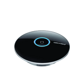 Allone Pro RF & IR Hub ORVIBO - Zeegalleria